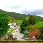 Casa Do Acor * Aldeia das Dez