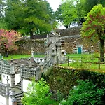 Casa Do Acor Σπίτι διακοπών Aldeia das Dez