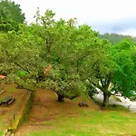 Casa Do Acor *