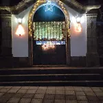 Casa Do Acor