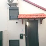 Casa Do Açôr Aldeia das Dez