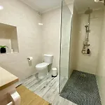 Casa Do Açôr Aldeia das Dez
