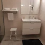 Casa Do Acor Σπίτι διακοπών Aldeia das Dez