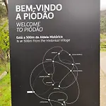 Hébergement de vacances Casa Do Açôr *