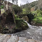 Casa Do Acor Aldeia das Dez