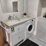 Casa Do Açôr Hébergement de vacances Aldeia das Dez