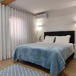 Casa Do Açôr Aldeia das Dez