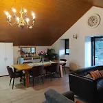 Hébergement de vacances Casa Do Açôr