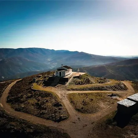 Casa Do Acor