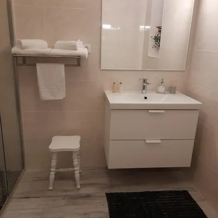 Casa Do Acor 펜션 알데이아다스데츠