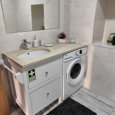 Casa Do Acor Feriehus Aldeia das Dez