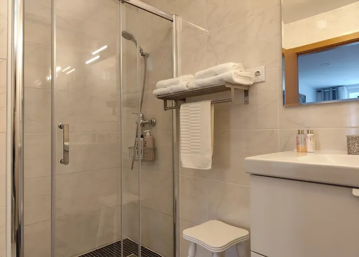 Casa de Férias Casa Do Açôr *