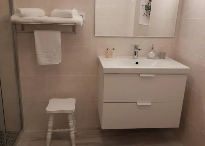 Casa Do Açôr Casa de Férias Aldeia das Dez