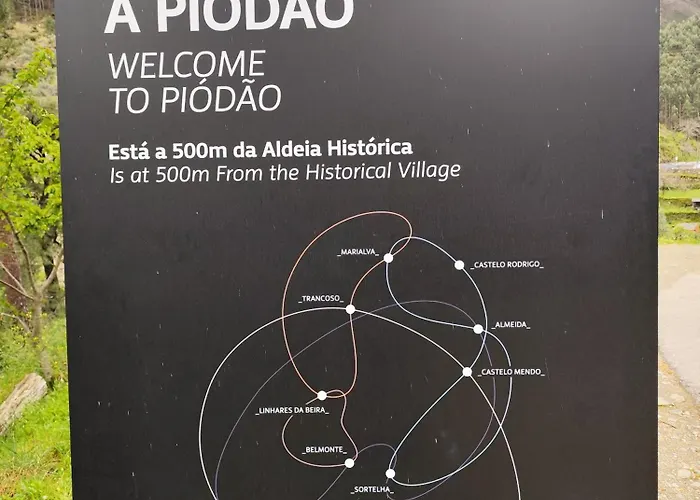 Casa de Férias Casa Do Açôr *