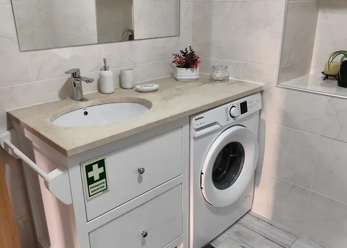 Casa Do Açôr Casa de Férias Aldeia das Dez